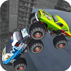 Some Must Fall XAPK 下載