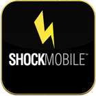 ShockMobile 图标