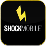 ShockMobile ikona