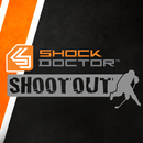 APK Shock Doctor Tournament App
