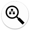 ESPY Network Scanner APK