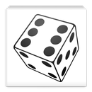 Virtual Dice APK