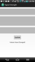 Signal Strength screenshot 2