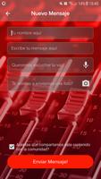 Shock Radio V4 syot layar 2