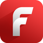 Flash Player for Android icône