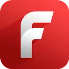 Icona Flash Player for Android