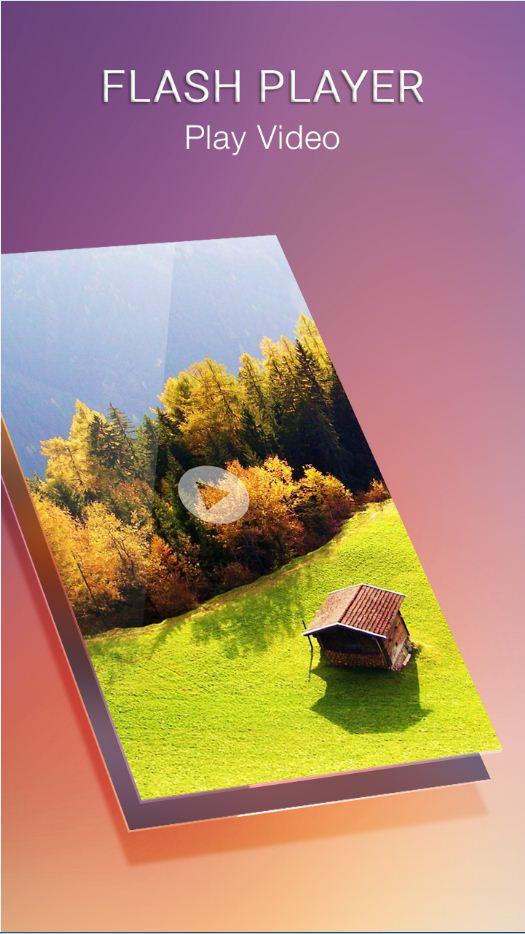 Flashplayer Für Android Flashplayer Für Android