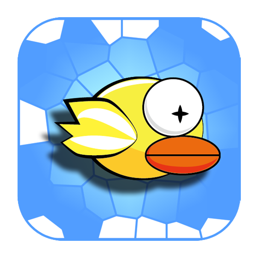 Snappy Bird (Hungry Snake)