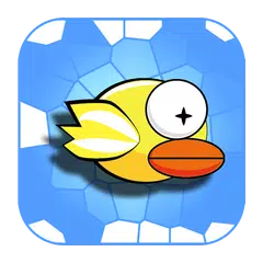 Snappy Bird (Hungry Snake) APK download