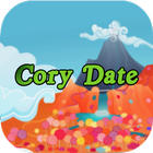 Cory Date иконка