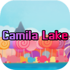 Camila Lake иконка
