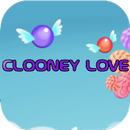 Clooney Love APK