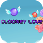 Clooney Love icône