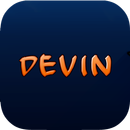 Devin APK