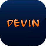 Devin