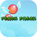 Derek Break APK