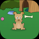 Farmer Dog APK