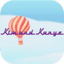 Kim and Kanye APK