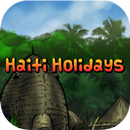 Haiti Holidays APK