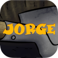 Jorge
