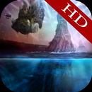 Outer Space HD APK