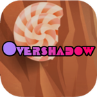 Overshadow icon