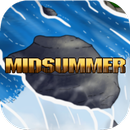 Midsummer APK