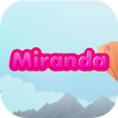 Miranda APK