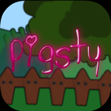 Pigsty