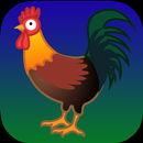 Twin Chicken APK