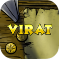 Virat
