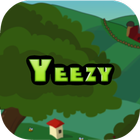Icona Yeezy
