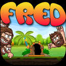 Fred Free APK