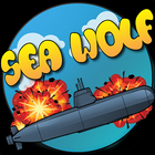 SeaWolf Free 圖標