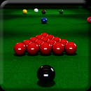 Premium Snooker 9 Free aplikacja
