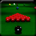 Premium Snooker 9 Free-icoon