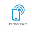 HP Partner Point