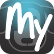 MyMedia II powered by Shodogg