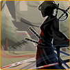 Shadow Stickman Ninja Master APK
