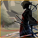 Shadow Stickman Ninja Master APK