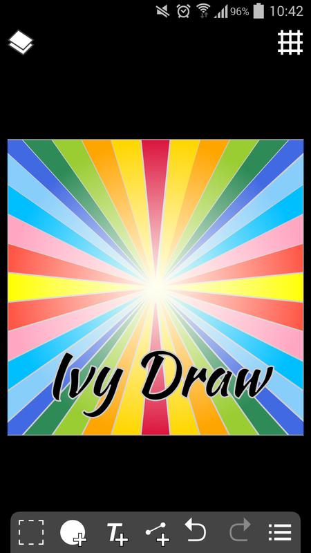 e drawing apk Baixar APK design Drawing Ivy Grátis Draw: Arte e Vector e drawing apk Baixar APK design Drawing Ivy Grátis Draw: Arte e Vector