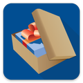 ShoeBox