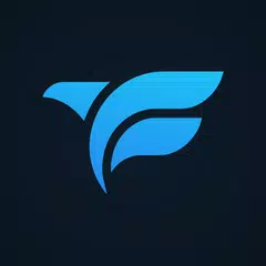 Fetch APK Herunterladen