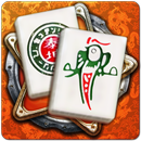 Eternal Mahjong APK