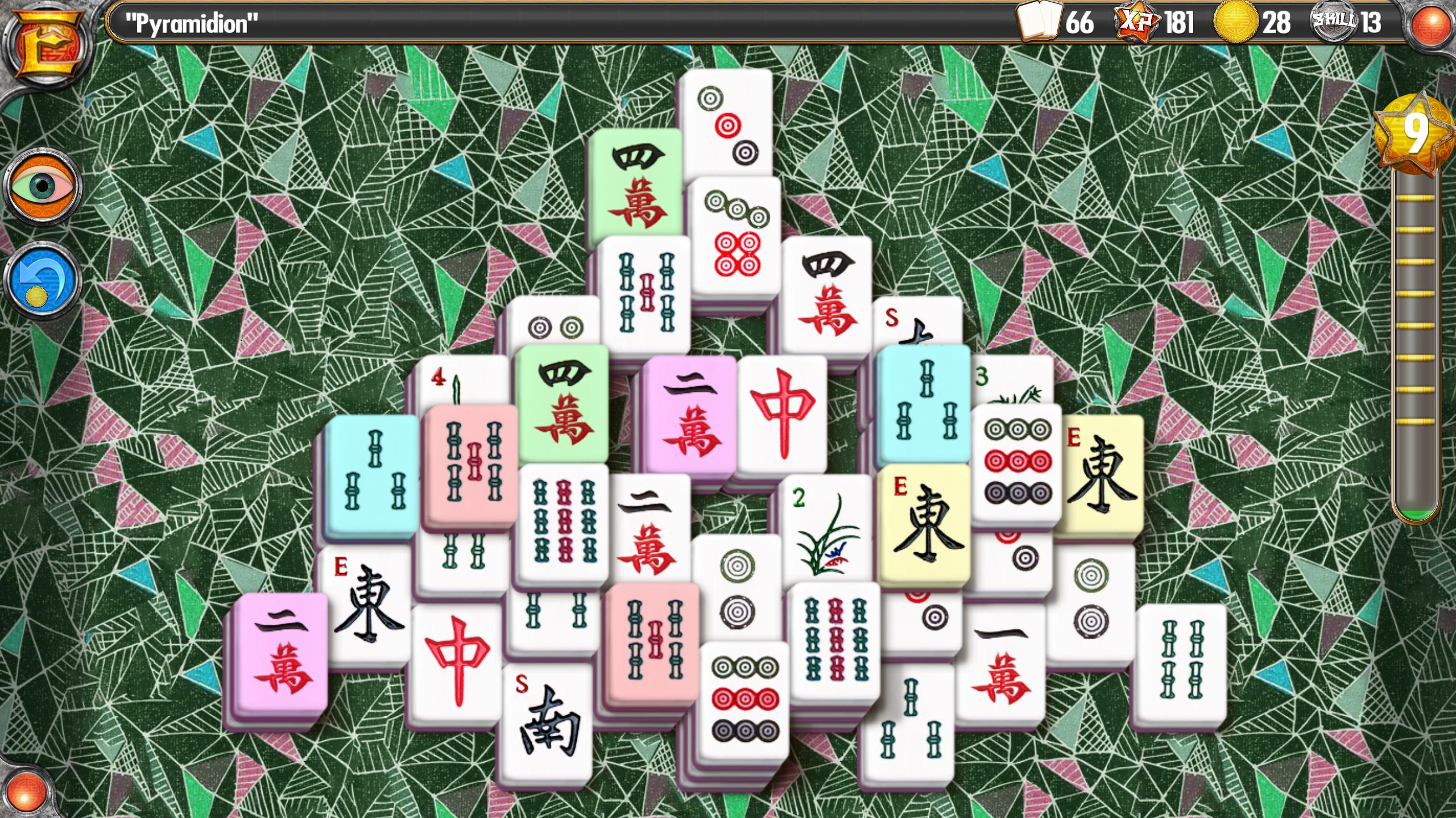 Маджонг бахбах играть. Маджонга. Игра Mahjong. Японский Маджонг. Японское Домино Маджонг.