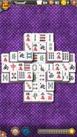 Eternal Mahjong syot layar 2