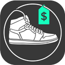 ShoeFax - Sneaker Price Guide APK