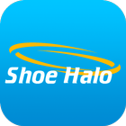 Shoe Halo 圖標