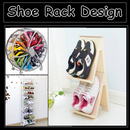 shoe rack design APK