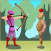 Apple Shooter Assistant APK